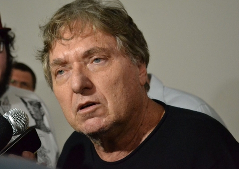 Justiça determina exame psicológico em Saul Klein após acusações de estupro