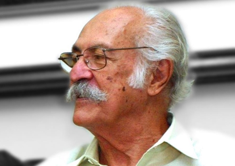 Arquiteto que projetou Ufam e Vivaldão, Severiano Mário morre de Covid-19