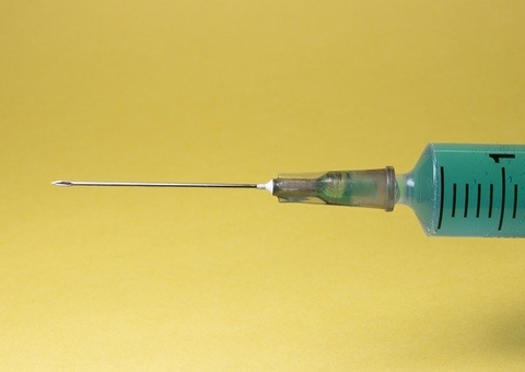 PT pede anulação do sigilo sobre cartão de vacinação de Bolsonaro