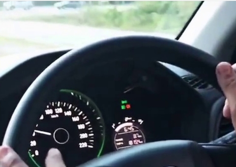 Cliente que danificou carro em test-drive terá de indenizar concessionária