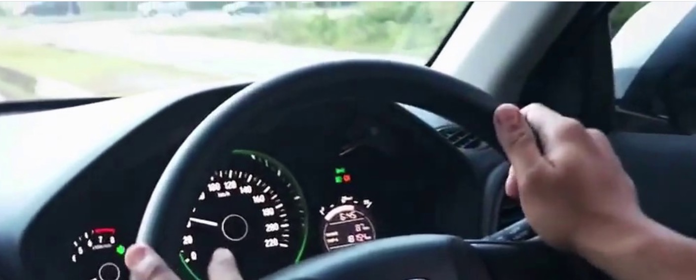 Cliente que danificou carro em test-drive terá de indenizar concessionária