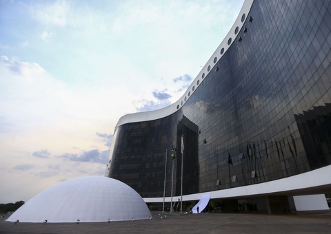 TRE pede adiamento da eleição em Macapá