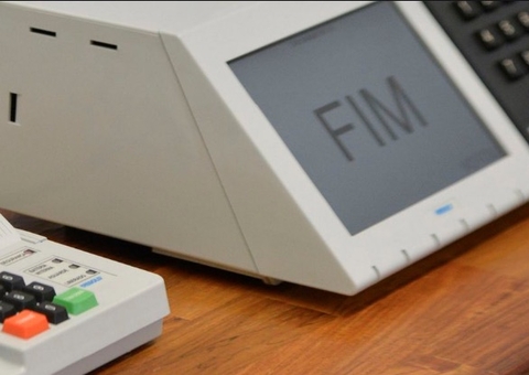 Tropas federais serão enviadas para o Amazonas durante eleições