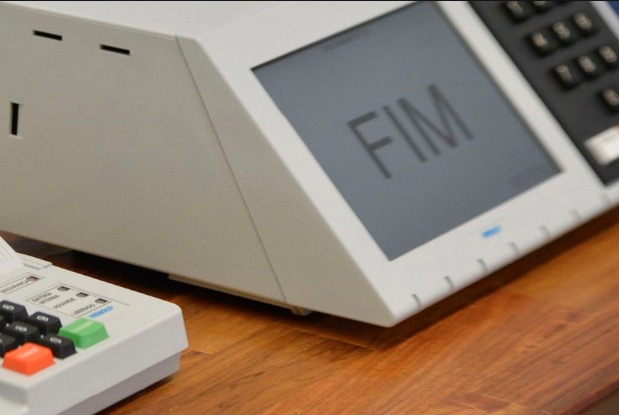 Tropas federais serão enviadas para o Amazonas durante eleições