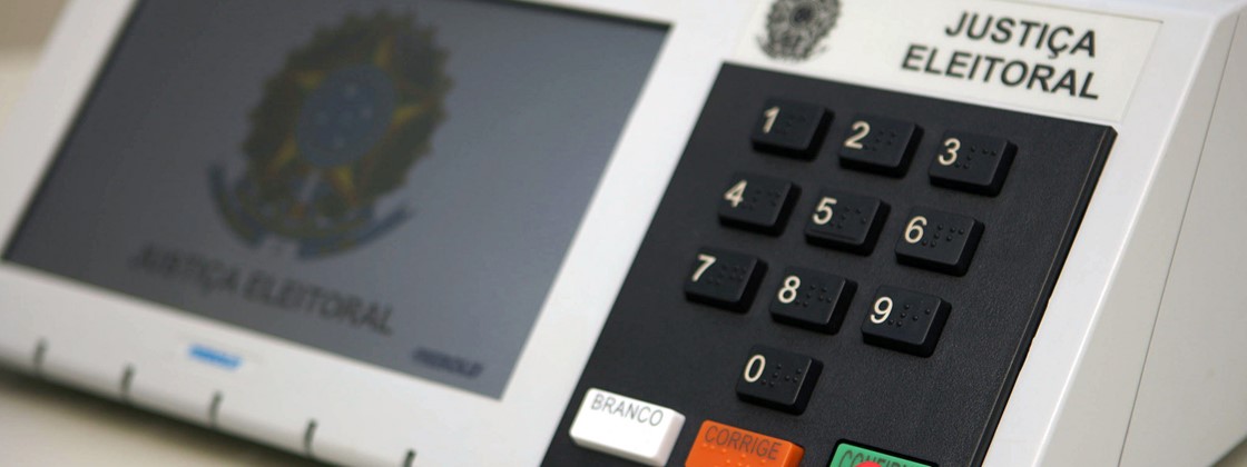 Propaganda eleitoral no rádio e na TV começa hoje; veja regras