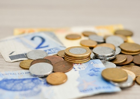 Caixa deposita nova parcela do auxílio emergencial nesta quarta-feira