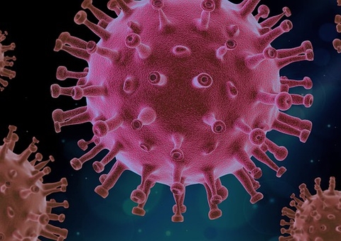 Rio de Janeiro ultrapassa São Paulo com mais mortes por Covid-19