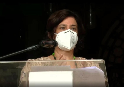 Fiocruz pede registro da vacina contra Covid-19 de Oxford até 15 de janeiro