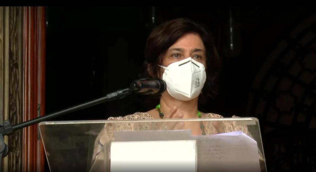 Fiocruz pede registro da vacina contra Covid-19 de Oxford até 15 de janeiro