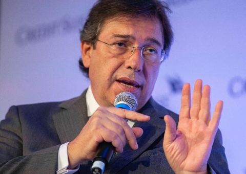 Presidente da Eletrobras, Wilson Ferreira Junior renuncia ao cargo