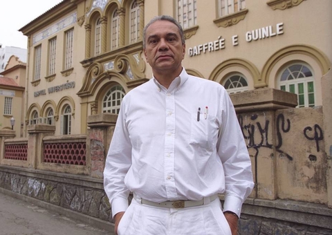 Médico pioneiro no tratamento da Aids no Brasil morre aos 76 anos