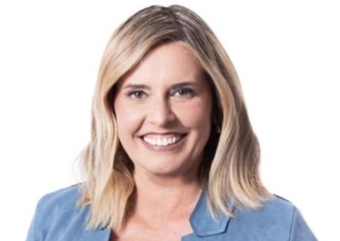 Candidata à prefeitura em São Paulo sofre atentado a tiros