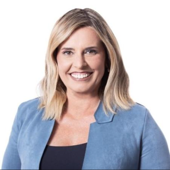 Candidata à prefeitura em São Paulo sofre atentado a tiros