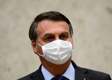 Bolsonaro veta perdão a dívidas de igrejas e sugere derrubada do veto