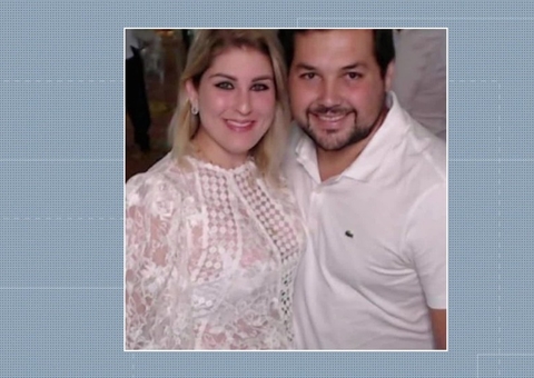 Justiça bloqueia R$ 2 milhões de ex-patrões da mãe de Miguel