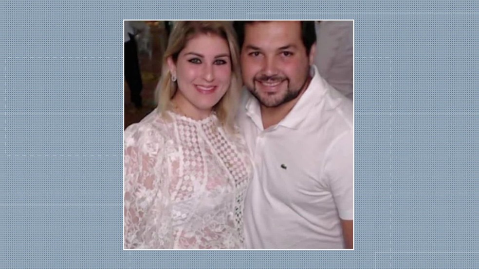 Justiça bloqueia R$ 2 milhões de ex-patrões da mãe de Miguel