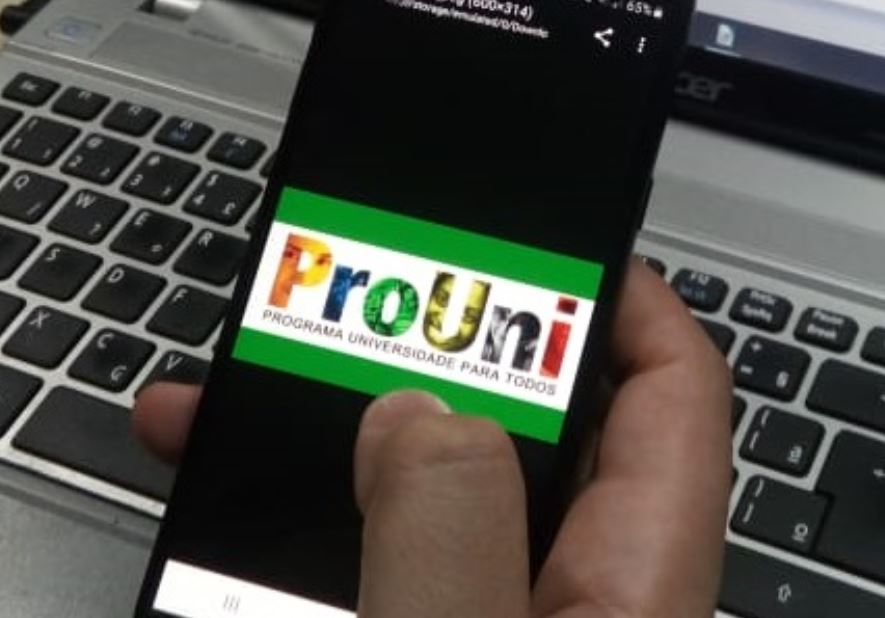 Prazo para confirmar inscrição no Prouni é prorrogado