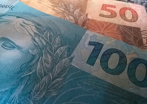 Mega-Sena acumula e prêmio sobe para R$ 60 milhões 