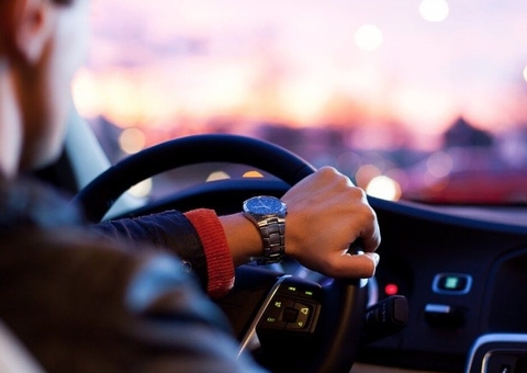 Saiba quem deverá entrar para o Registro Nacional Positivo de Condutores