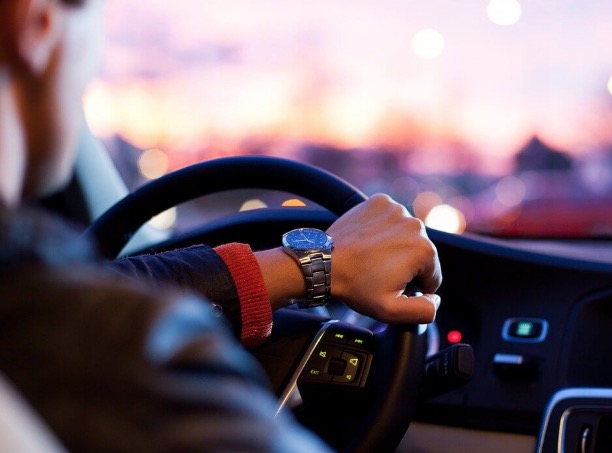 Saiba quem deverá entrar para o Registro Nacional Positivo de Condutores