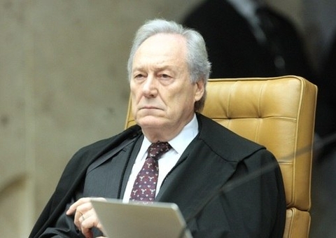 Lewandowski autoriza estados a comprarem vacinas aprovadas em outros países