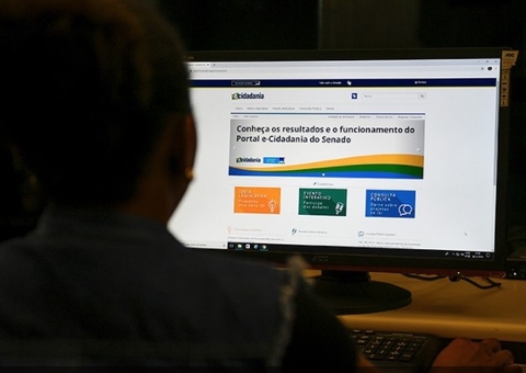 Comissão do Senado vai analisar proposta de bomba atômica brasileira