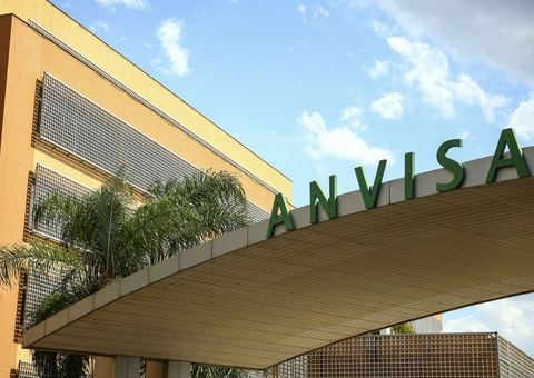 Covid-19: Anvisa reforça que não recebeu pedido de registro de vacina