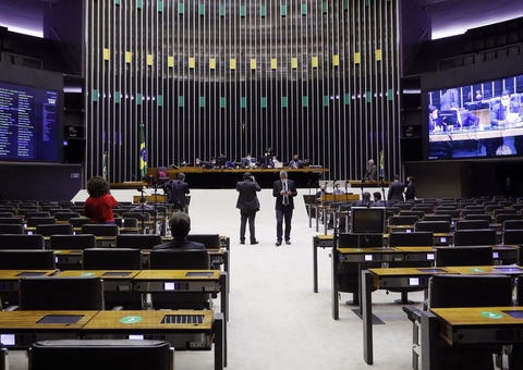 Senado aprova inclusão de agravante a crime de racismo no Código Penal