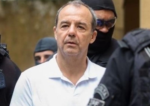 TRF2 revê penas de Cabral e outros envolvidos na Lava Jato