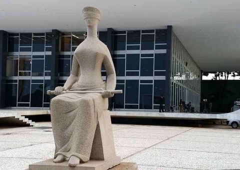 Julgamento sobre depoimento de Bolsonaro acontece na próxima quinta-feira