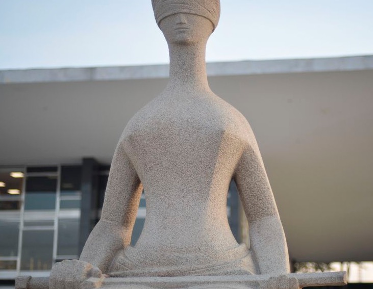 Julgamento sobre depoimento de Bolsonaro acontece na próxima quinta-feira