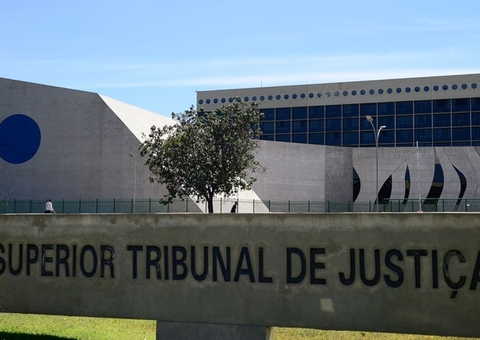 Ataque hacker paralisa STJ; Polícia Federal investiga