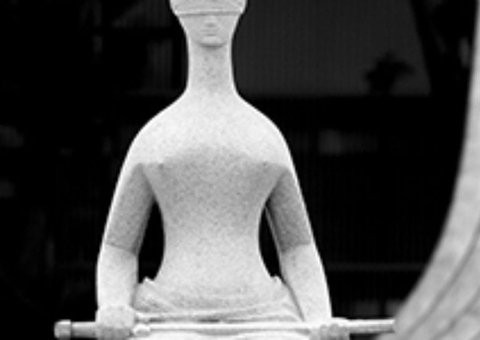 STF decide que amante não tem direito à pensão por morte