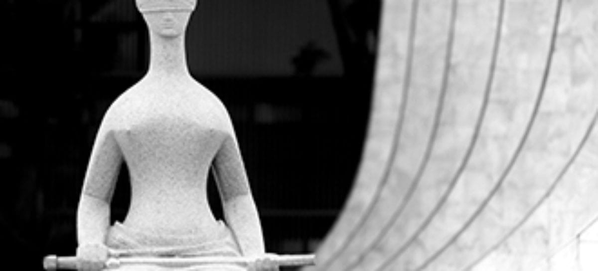 STF decide que amante não tem direito à pensão por morte