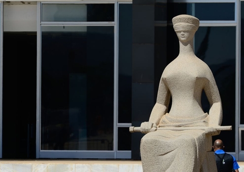 STF mantém vigência de medidas de combate à pandemia