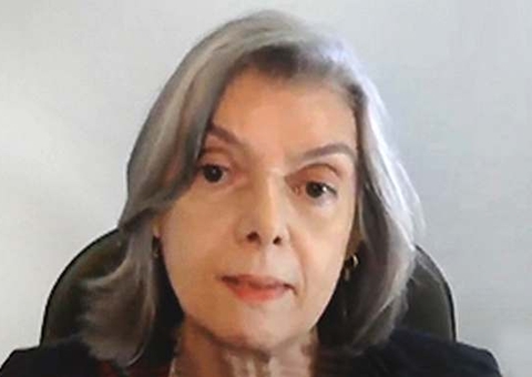 STF questiona Planalto sobre monitoramento de parlamentares e jornalistas