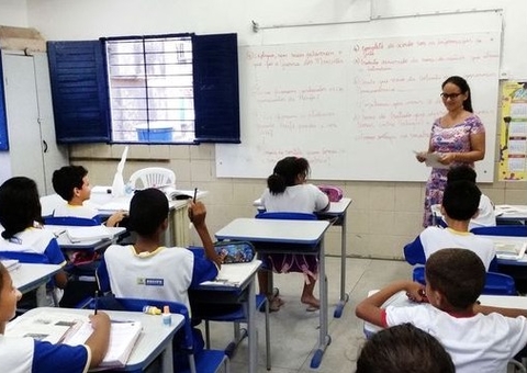 Ministério Público alerta contra uso do Fundeb em instituições privadas