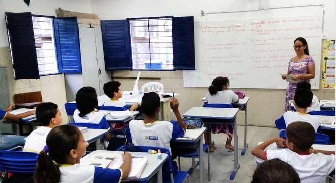 Ministério Público alerta contra uso do Fundeb em instituições privadas