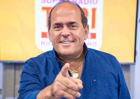 Suplente de Flordelis é alvo de operação por suspeita de 'rachadinha'