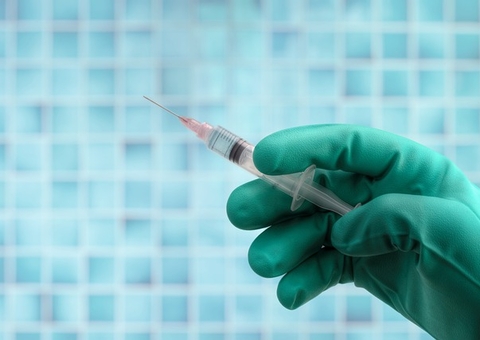 Anvisa quer mais dados para autorizar uso de vacina produzida na Índia