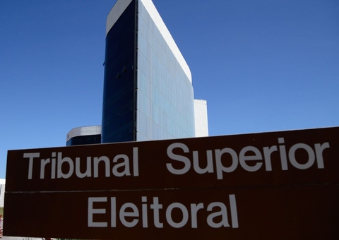 Termina amanhã prazo para partidos definirem candidatos às eleições