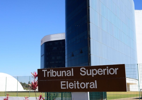 Eleitor tem até esta semana para justificar ausência no 1º turno