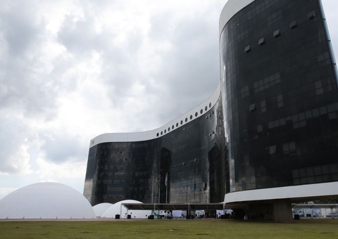 TSE diz que não deve ocorrer atraso nos resultados do segundo turno