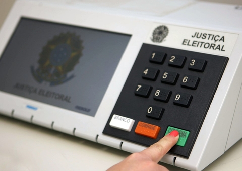 Campanha das eleições municipais começa neste domingo