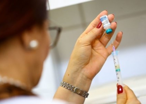 Anvisa se reúne com laboratório responsável pela vacina Sputnik V