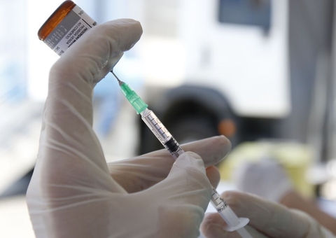 Testes clínicos com BCG contra covid-19 vão durar até 12 meses