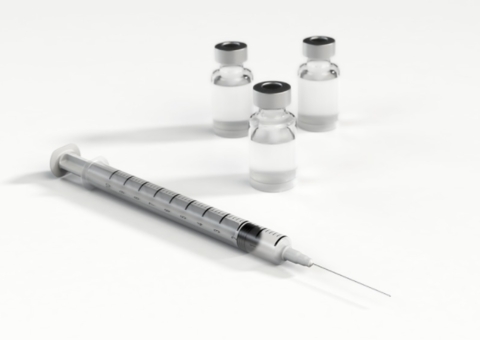 Covid-19: Brasil negocia com nove laboratórios sobre possíveis vacinas