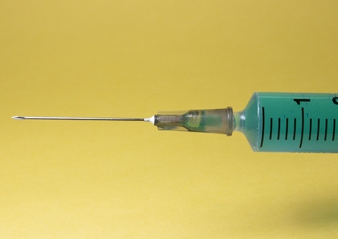 Brasil decide entrar em aliança internacional por vacina contra Covid-19