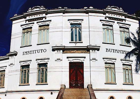 Procuradores questionam PGR sobre falta de insumo para vacina covid-19