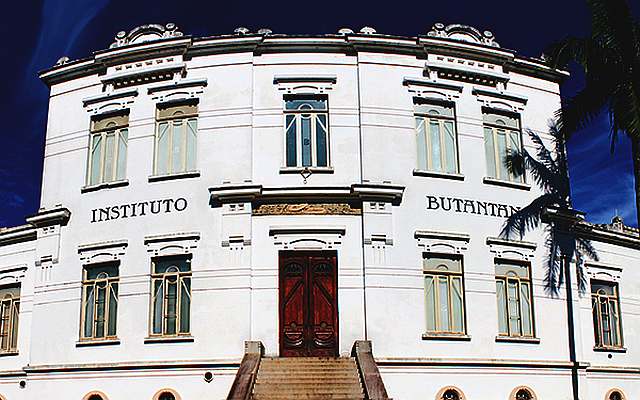 Procuradores questionam PGR sobre falta de insumo para vacina covid-19